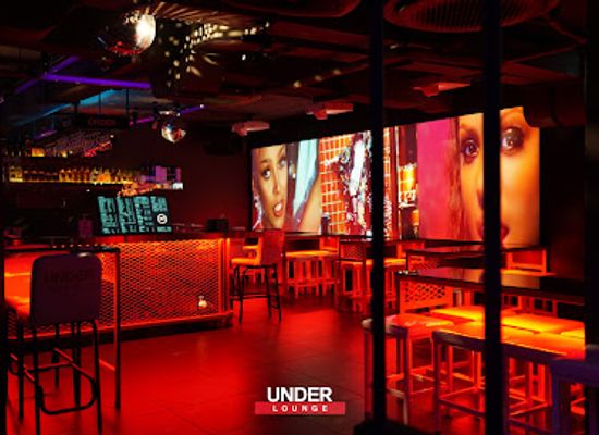 south-korea/jeju-city/jeju-city-center/bar/under-lounge-jeju-cityhall