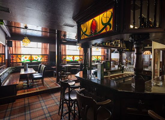 switzerland/appenzell/bar/pub-appenzell