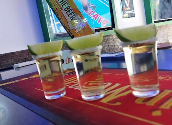 curacao/boka-tabla/bar/the-beer-station-curacao