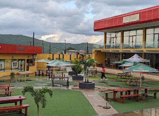 eswatini/malkerns/bar/the-xchange-lounge-shisanyama