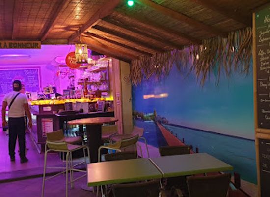 france/languedoc-roussillon/bar/bambu-bar