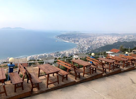 albania/vlora-coast/bar/bar-restorant-shpella-e-fikut