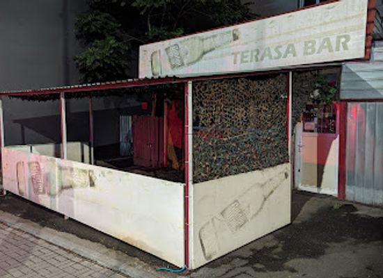 romania/valcea/bar/terasa-bar-la-nelu