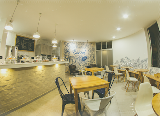 colombia/tolima-department/bar/barzal-cafe