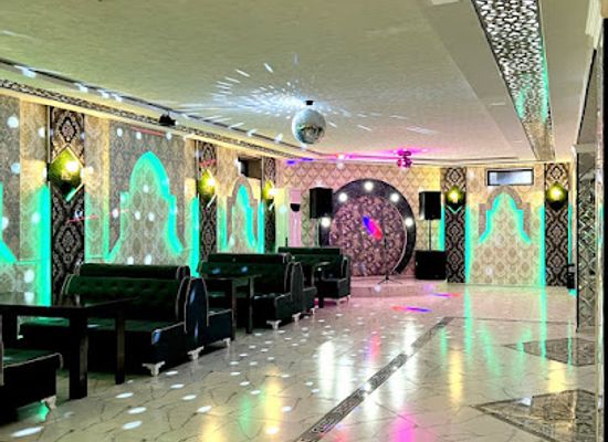 uzbekistan/jizzakh-region/bar/cafe-sevinch