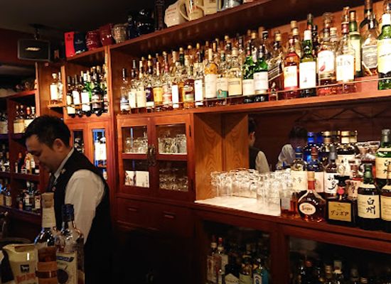 japan/kyoto/gion/bar/gion-samboa