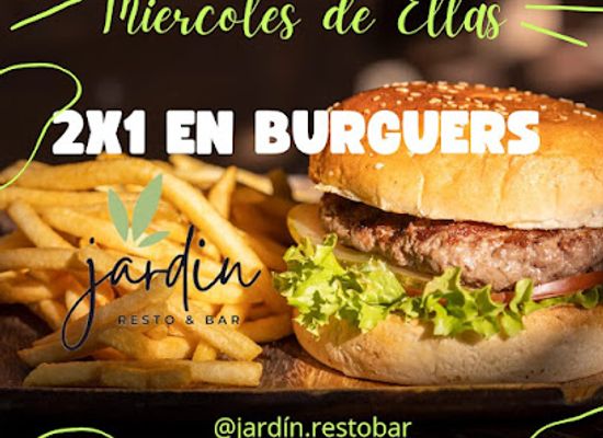 argentina/rosario/bar/jardin-restobar