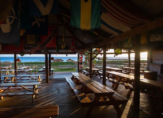 saint-kitts-and-nevis/old-road-town/bar/sprat-net