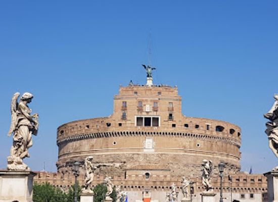 vatican-city/vatican-obelisk/bar/be-re-trapizzino