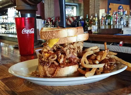 south-carolina/pee-dee/bar/1720-burger-bar