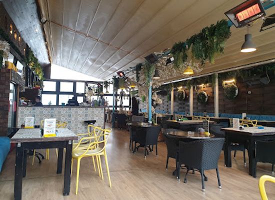 romania/constanta/bar/buddha-bar
