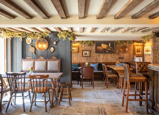 united-kingdom/the-cotswolds/bar/the-frogmill