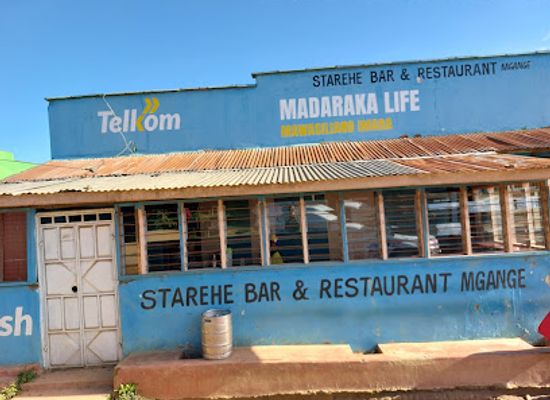 kenya/taita-hills/bar/starehe-bar-restaurant-mghange