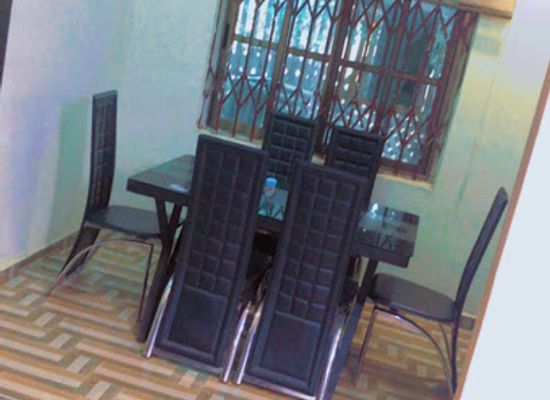 ghana/ahanta/bar/aj-s-pub-shisha-lounge