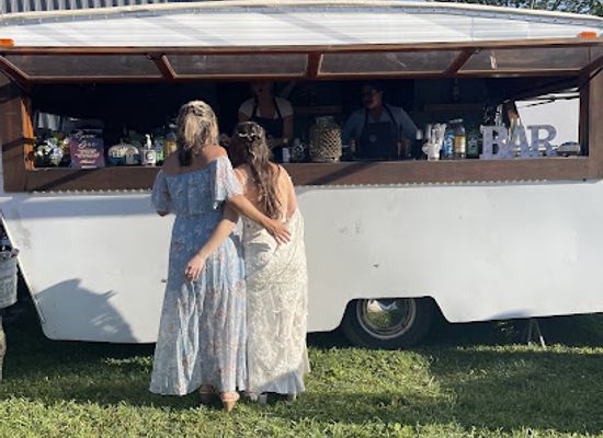 connecticut/naugatuck-valley/bar/the-mobile-pub