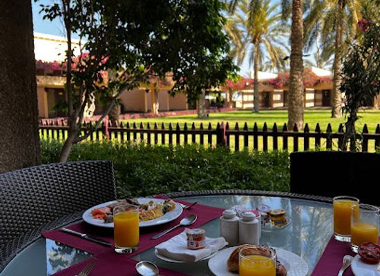 oman/ad-dakhiliyah-governorate/bar/al-ghazal-pub-at-intercontinental-muscat
