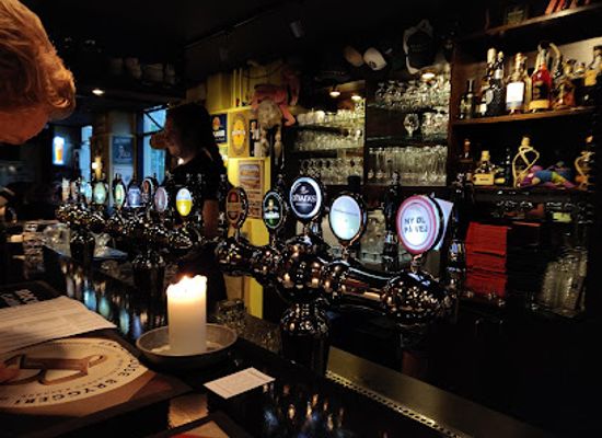 denmark/copenhagen/frederiksberg/bar/frederiksberg-olbar