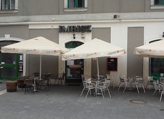 hungary/eger/bar/imbisz-borozo