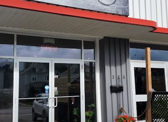 canada/acadian-peninsula/bar/vino-bar-lounge