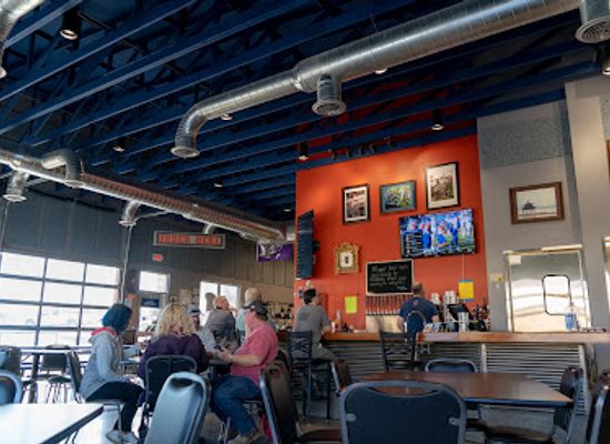 kansas/dodge-city/bar/dodge-city-brewing