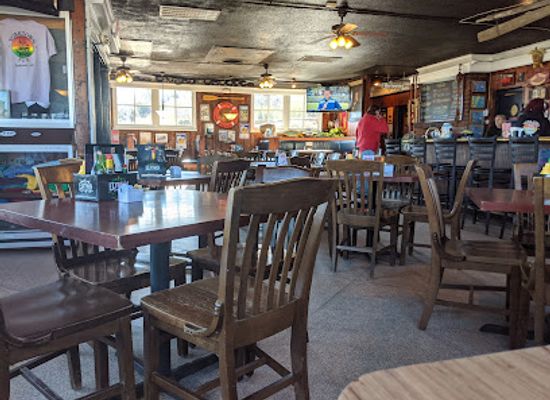 virginia/northern-neck/bar/yorktown-pub