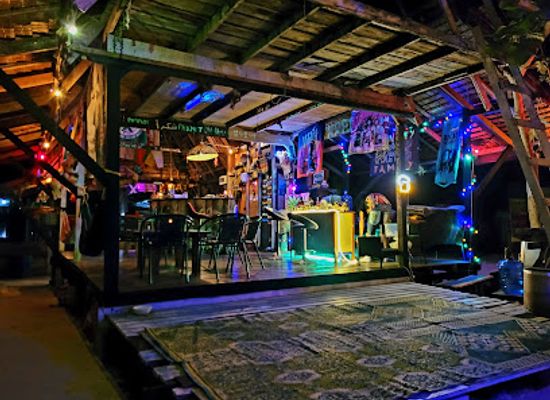 thailand/western-thailand/bar/three-monkey-bar