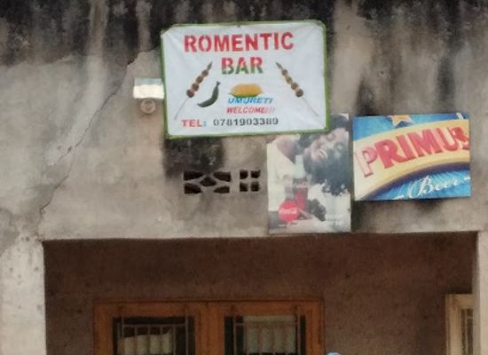 rwanda/butare/bar/romantic-bar