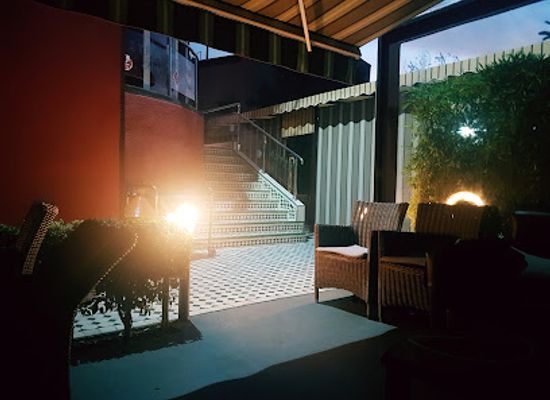 morocco/tensift/bar/extra-time