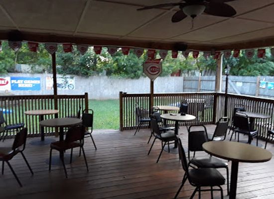 ohio/ohio-river-valley/bar/the-river-edge-sports-bar-grille