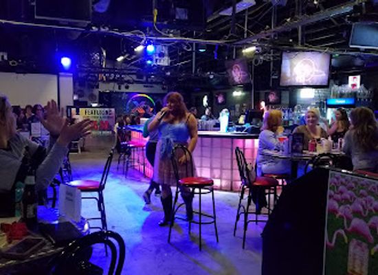 kansas/wichita/bar/xy-bar