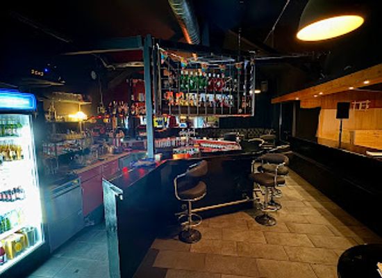 switzerland/bernese-oberland/bar/riff-raff-bar