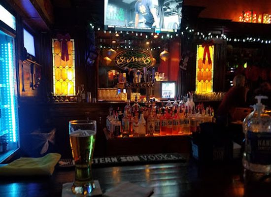 west-virginia/huntington/bar/st-marks-bar