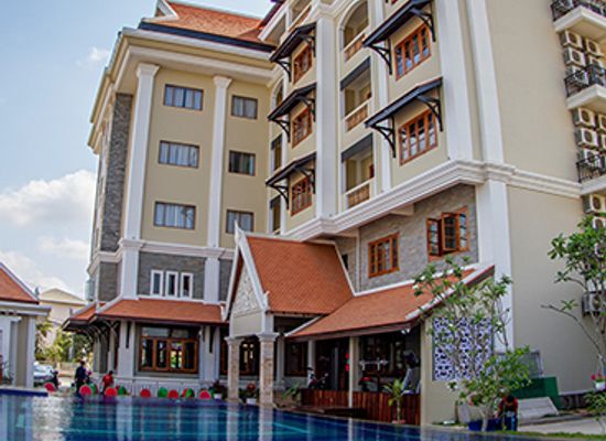 cambodia/kampong-thom/bar/kampong-thom-palace-hotel