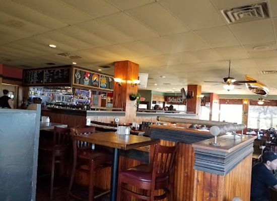 michigan/st-joseph/bar/schu-s-grill-bar
