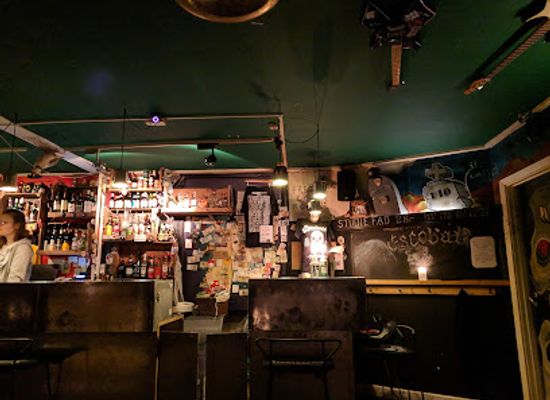 denmark/southern-jutland/bar/escobar-kobenhavn