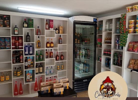 ecuador/highland-valleys/bar/chily-drinks
