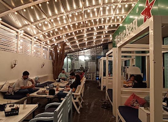 india/western-india/bar/mocha-cafe-bar