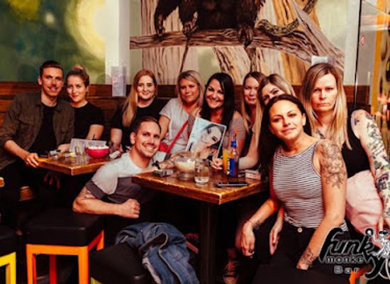 austria/vienna/wieden/bar/funky-monkey-bar
