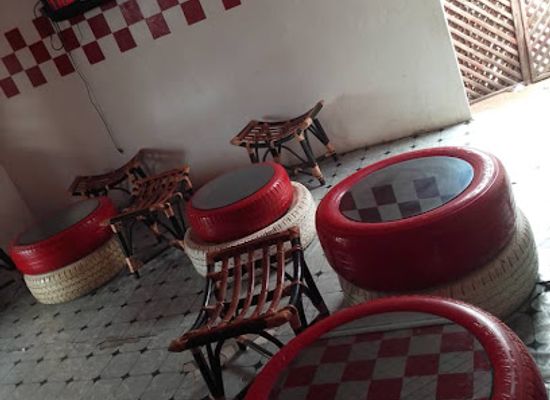benin/cotonou/bar/bar-restaurant-la-source-gi