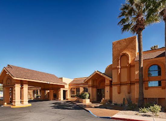 arizona/verde-valley/bar/best-western-green-valley-inn