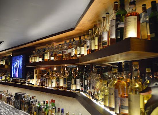 indonesia/bali/seminyak/bar/single-malt