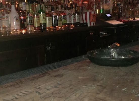 indiana/northwest-indiana/bar/billy-bears-bar-grill