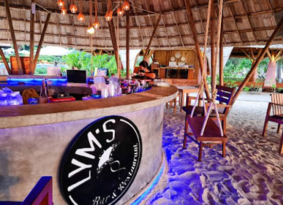 thailand/koh-lanta/bar/lym-s-bar-restaurant-koh-lanta