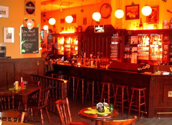 germany/brandenburg/bar/altstadt-pub