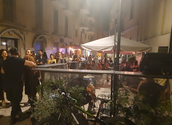 italy/matera/civita/bar/the-boulevard