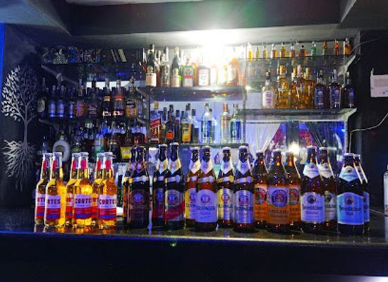 ecuador/macas/bar/eclipse-bar-karaoke