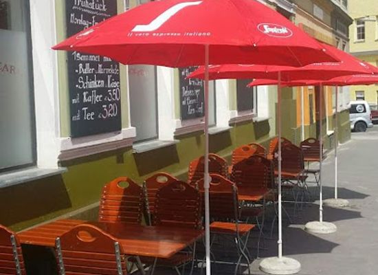 austria/vienna/ottakring/bar/the-black-pearl-pub