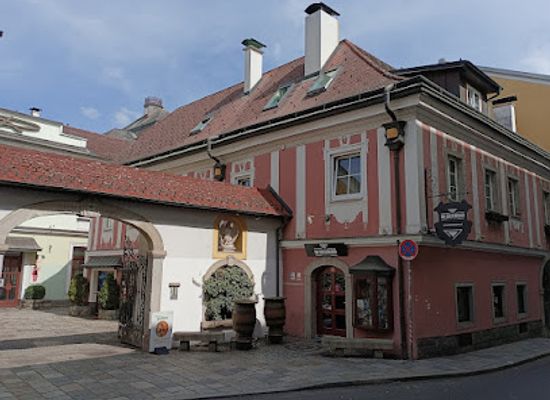 austria/linz/urfahr/bar/die-cocktailbar-linz
