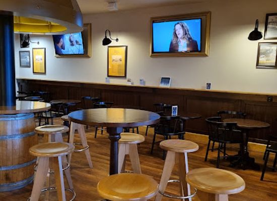 finland/north-ostrobothnia/bar/beer-room-toppila