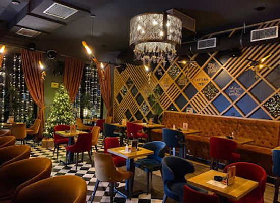 serbia/backa/bar/bora-bar